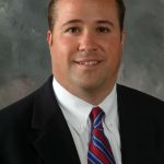 Ryan LaVangie