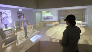 vrcornercave-right