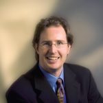 Alex Vanderweil
