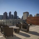 VictorClubTerraceView