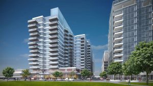 View003-NW-Revit