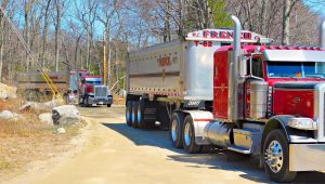 WLFrenchDudley2Trucks