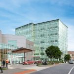 White Plains Hospital 