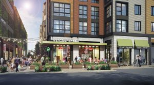 Wahlburger View 2 edited