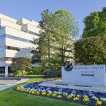 800 South Street (Watermill Center) photo credit: Cassidy Turley