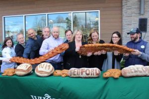 Whole-Foods-Officials-Break-Bread-at-Opening