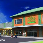Whole-Foods-Rendering