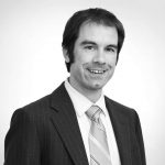 Willi Mainor_bw