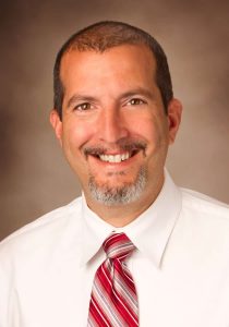  David Winslow Ph.D