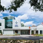 World-Academy_NB6