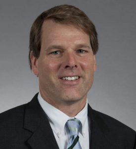 Peter Zeeb 