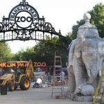 Zoo New England (3)