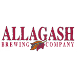 allagashlogomaroon