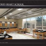 biolab Sacred Heart