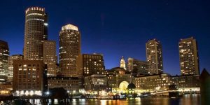 bostoncity