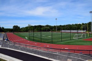 bowen field 4x6