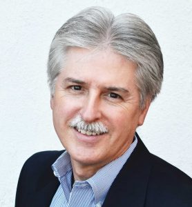 Bob Golde