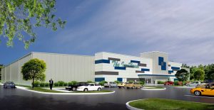 canton-ice-house-1