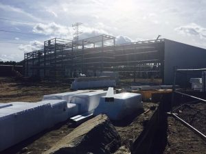canton-ice-house-2