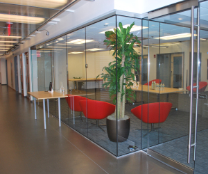 CIC_Conference Room