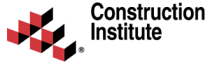 cilogo