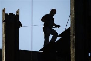 construcitonspend