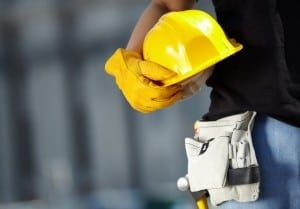 construction-employee-e1358748046364-300x209