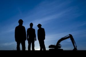construction-employees-600x400