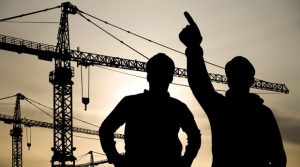 construction2
