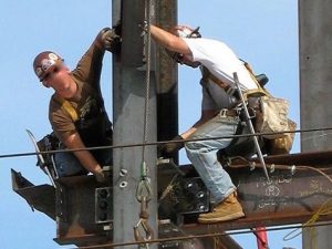 constructionworkers