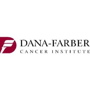 dana-farber-cancer-institute_416x416