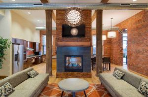 dellbrook-lofts