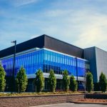 Digital Center 2 - April 21, 2014