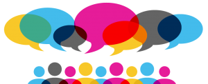 discussion