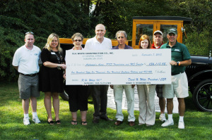 ????????????????????????????????