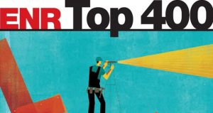 enrtop400