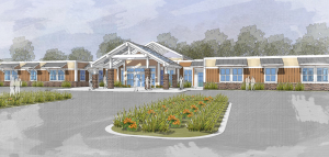 Exterior Option 8-13-13
