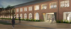 exterior_dusk-rendering