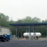 final exterior-2