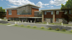 Final Rendering 4-9-1