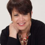 Sheila Selby