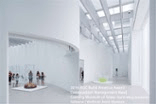 gilbane award