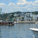 gloucester