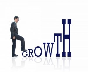 growth