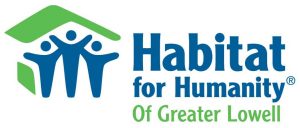 habitat