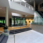 hartwell_lobby-resized-600