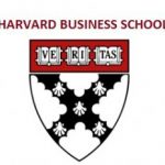 harvard
