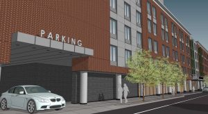 Homewood_Suites_rendering