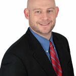 James Ierardi