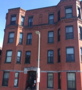 image001 (4) (1)